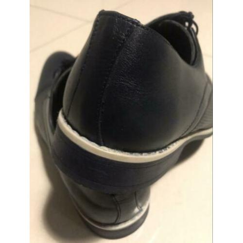 Nette schoen maat 45 NIEUW