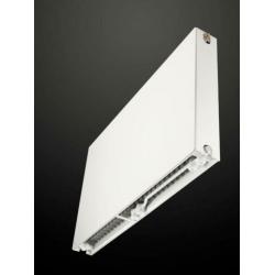 Nieuwe T11 radiator 600 x 800 a 627W