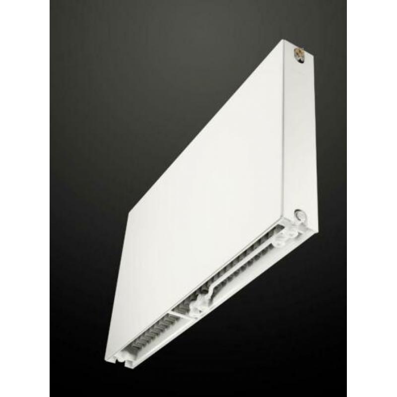 Nieuwe T11 radiator 600 x 800 a 627W