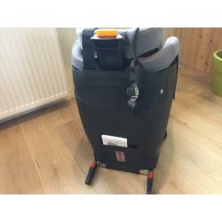 Chicco oasys 1 autostoel 9-18kg