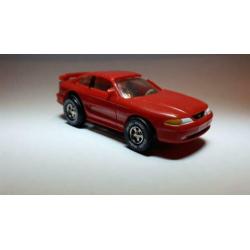 Darda _ Lot: Porsche - BMW - Ford - Ferrari