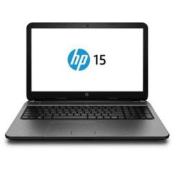 Goede Laptop hp HP Pavilion 15-g081nd 15inch