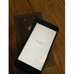 Iphone 8 64GB Space Grey