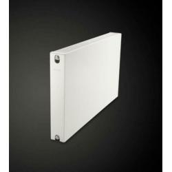 Nieuwe T11 radiator 600 x 800 a 627W