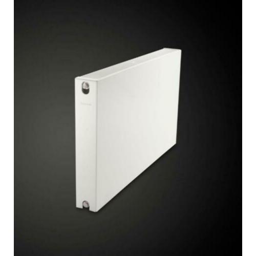 Nieuwe T11 radiator 600 x 800 a 627W