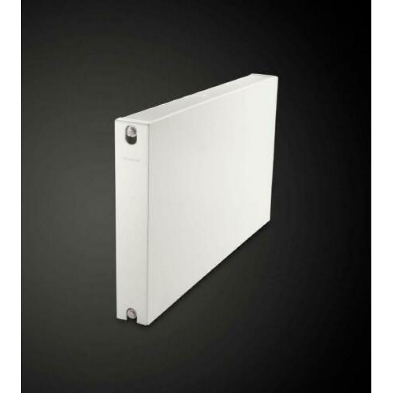 Nieuwe T11 radiator 600 x 800 a 627W