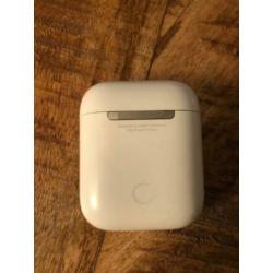 Apple AirPods