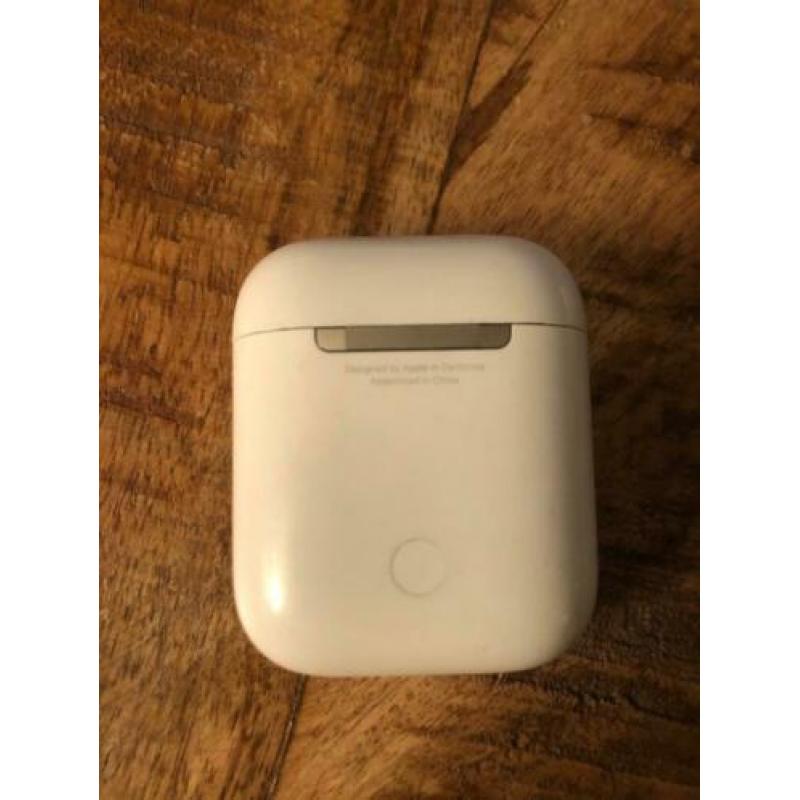 Apple AirPods