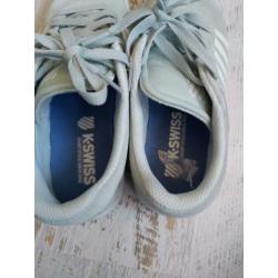 K swiss maat 40 sneaker