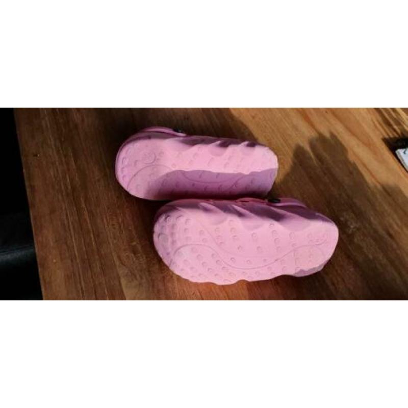 sandaaltjes maat 24 / 25