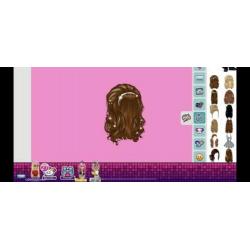 Moviestarplanet rares