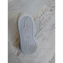 K swiss maat 40 sneaker