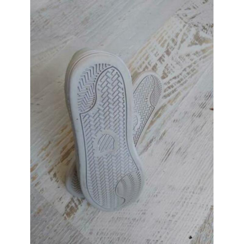 K swiss maat 40 sneaker
