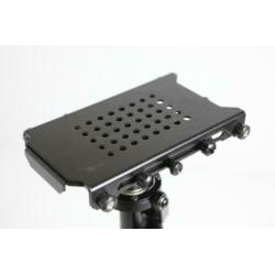 Glidecam