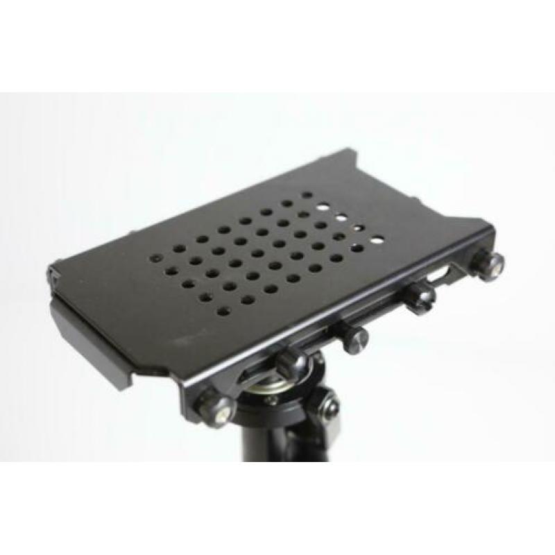 Glidecam