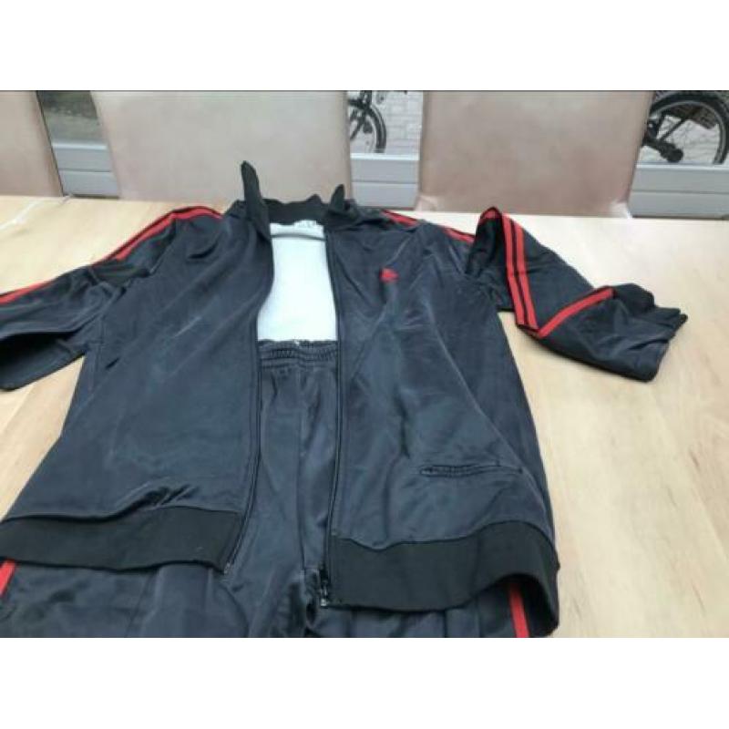 trainingspak Adidas