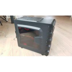Game PC (GTX 960 & Amd FX 8350 4,1 Ghz)