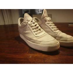 Fillling Pieces maat 44