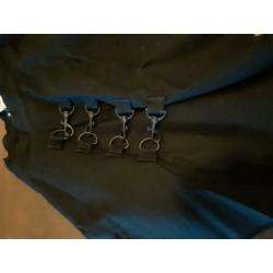gothic rok M