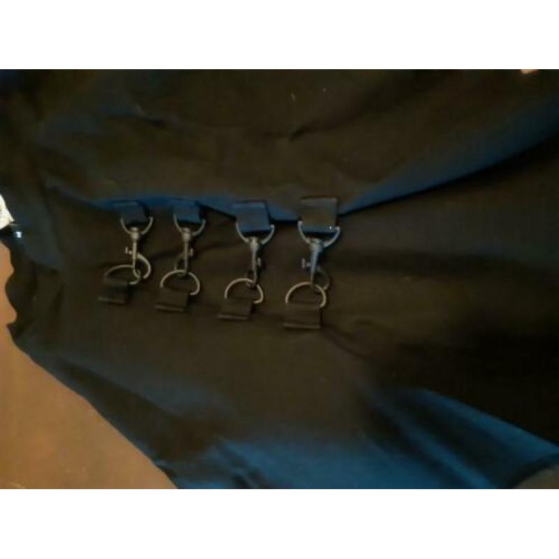 gothic rok M