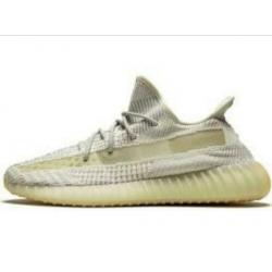 Yeezy GEZOCHT