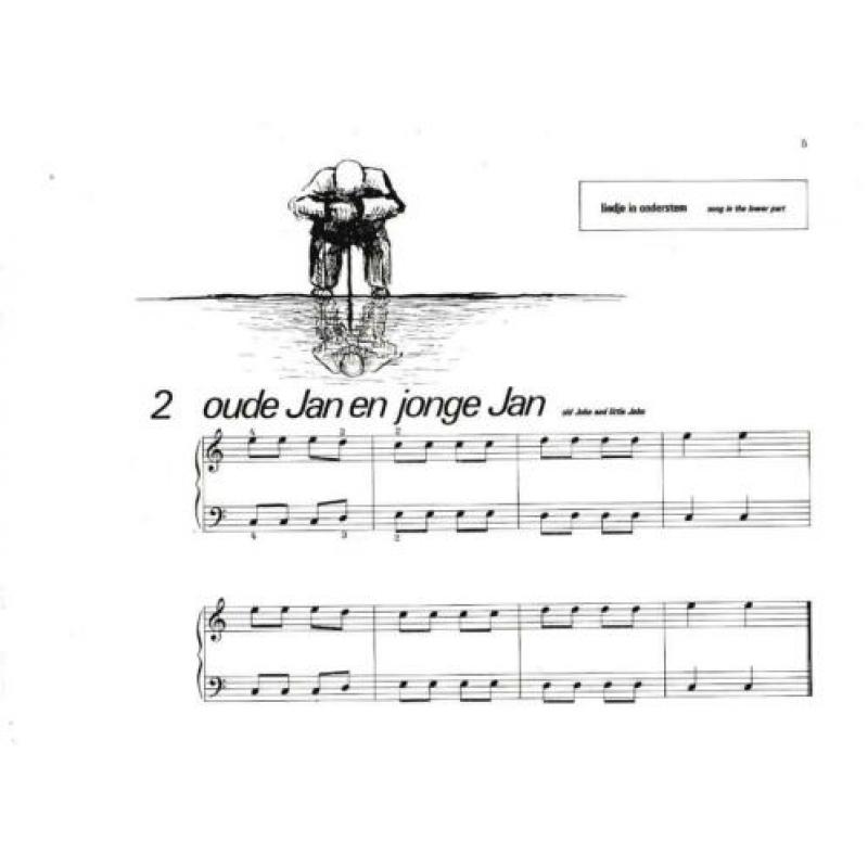 Toen en Nu Play it Again deel 2-3-4 (v121)