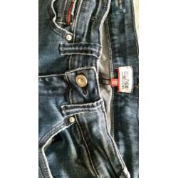 Hilfiger denim sofie 27/30 27/32