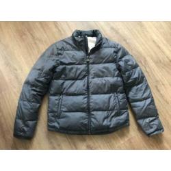 Pakket Armani iceberg calvin klein my brand
