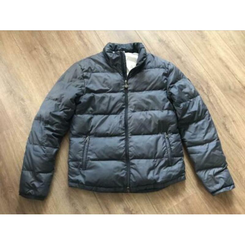 Pakket Armani iceberg calvin klein my brand
