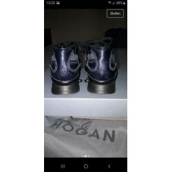 Nieuwe HOGAN sneakers 38,5