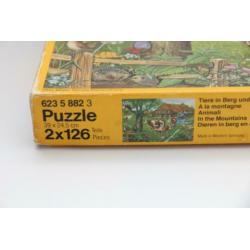 Puzzel