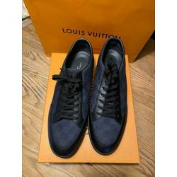 Louis Vuitton Offshore Trainer