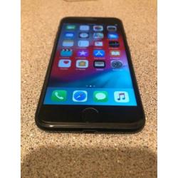 iPhone 7 64GB