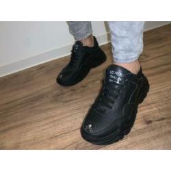 Philipp plein schoenen 41
