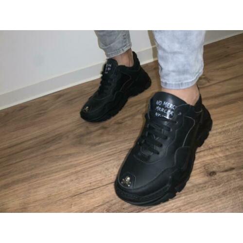 Philipp plein schoenen 41