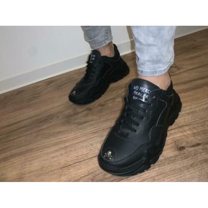 Philipp plein schoenen 41