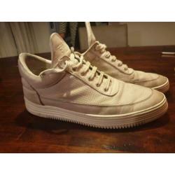 Fillling Pieces maat 44