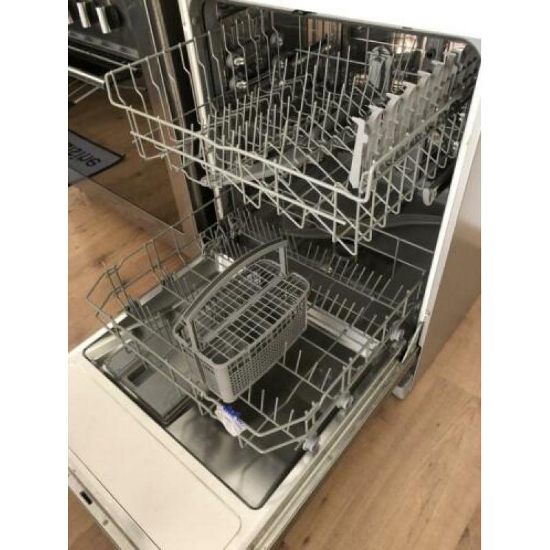 Bosch vaatwasmachine / afwasautomaat