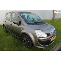 Renault Modus 1.2-16V Authentique