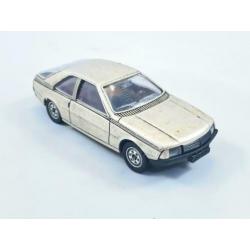 Solido Renault Fuego 1:43