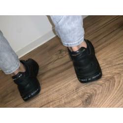 Philipp plein schoenen 41