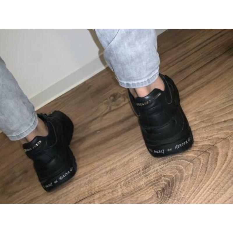 Philipp plein schoenen 41
