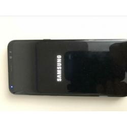 Samsung S8+