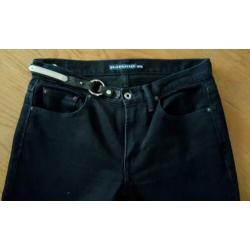 Ralph Lauren jeans maat 29/30