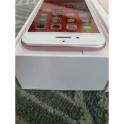 iphone 7 32GB