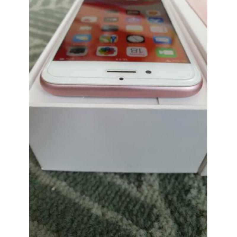iphone 7 32GB