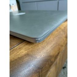 Macbook Pro 15” 2013