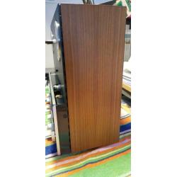 Revox A77 MK IV bandrecorder gereviseerd