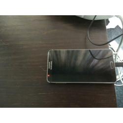 Samsung galaxy note 3 (sm-n9005) DEFECT