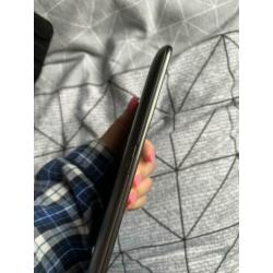 Samsung mini tablet tab 2